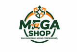 LOJA MEGASHOP