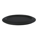 Conjunto de Jantar para 2 Pessoas - La Boule 7 Peças Preto